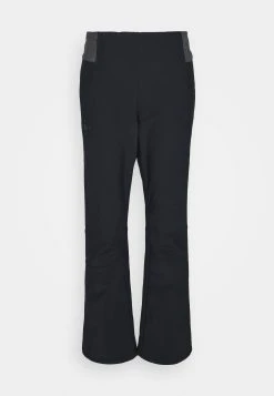 Salomon REASON PANTS - Pantalon de ski Women