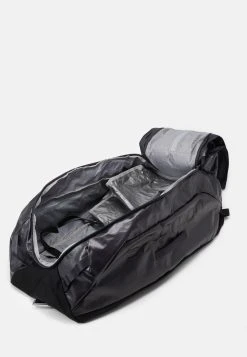 Salomon OUTRACK 70 - Sac à dos All -Salomon Soldes Magasin 89a37814255241a1959e112ede798c7d