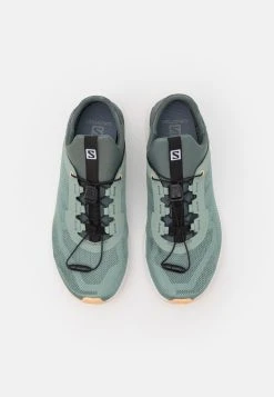 Salomon AMPHIB BOLD 2 - Chaussures de marche Women 13 Salomon AMPHIB BOLD 2 - Chaussures de marche Women -Salomon Soldes Magasin 8a6d09819245446c83a222e66063785a