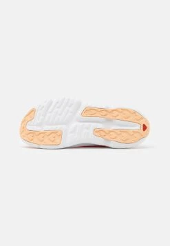 Salomon REELAX SLIDE 5.0 - Sandales de randonnée Women -Salomon Soldes Magasin 8ab74cf3253941ecbbf4ad2a51a732c2