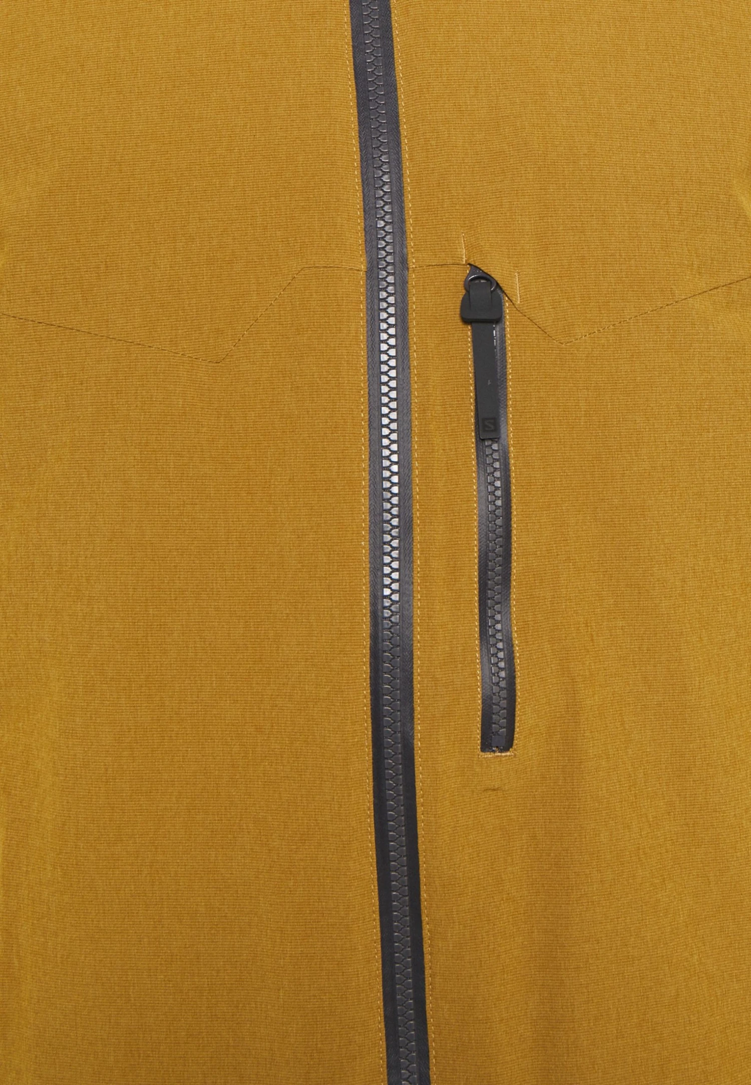 Salomon UNTRACKED - Veste de ski Men 5 Salomon UNTRACKED - Veste de ski Men – Image 3