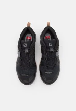 Salomon X ULTRA 4 - Chaussures de marche Women -Salomon Soldes Magasin 8b5065e4d2004030be2d1eeb6b6c7e01