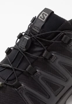 Salomon XA PRO 3D V8 GTX - Chaussures de running Women -Salomon Soldes Magasin 8bb58a8df24548c883e671a4ea95ebf3