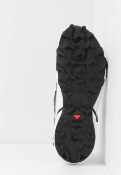 Salomon SPEEDCROSS - Sandales de randonnée Men 12 Salomon SPEEDCROSS - Sandales de randonnée Men -Salomon Soldes Magasin 8c9312104c9e4ba485b364e14c980228