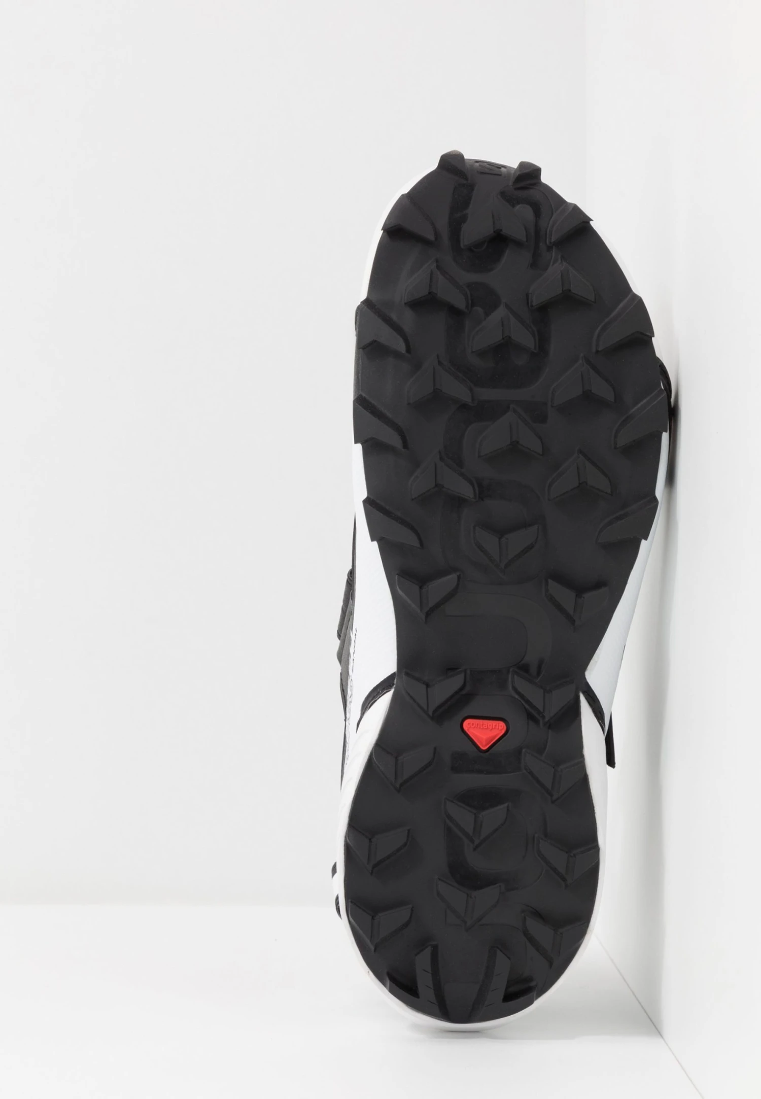 Salomon SPEEDCROSS - Sandales de randonnée Men 7 Salomon SPEEDCROSS - Sandales de randonnée Men – Image 5