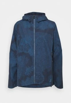 Salomon Veste Hardshell Women 14 Salomon Veste Hardshell Women -Salomon Soldes Magasin 8c976f85cf8a4b5783d0b1bc401bb017