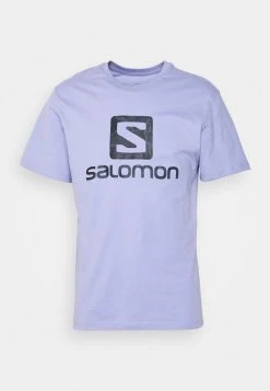 Salomon OUTLIFE LOGO TEE - T-shirt imprimé Men 15 Salomon OUTLIFE LOGO TEE - T-shirt imprimé Men -Salomon Soldes Magasin 8cf4466728d5439c9312b6aecc49cefa
