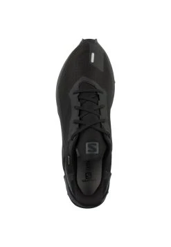 Salomon Chaussures de running Men 8 Salomon Chaussures de running Men -Salomon Soldes Magasin 8e8f8cfc9b004735b81055029741ef6c