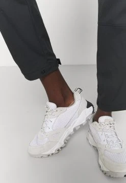 Salomon OUTRACK PANTS - Pantalon classique Women -Salomon Soldes Magasin 900dce93043949b3a38d0827b2aab139