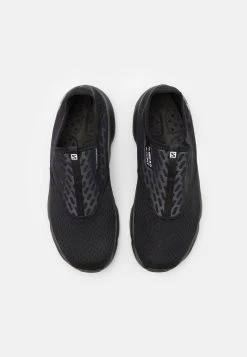 Salomon REELAX MOC 5.0 - Chaussures de course Men 11 Salomon REELAX MOC 5.0 - Chaussures de course Men -Salomon Soldes Magasin 904ae9220a134523b429847f0f05dc89