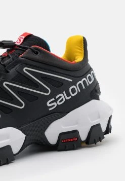 Salomon XA PRO STREET UNISEX - Baskets basses All 13 Salomon XA PRO STREET UNISEX - Baskets basses All -Salomon Soldes Magasin 908852706acc4ae39cc695fc043406ff