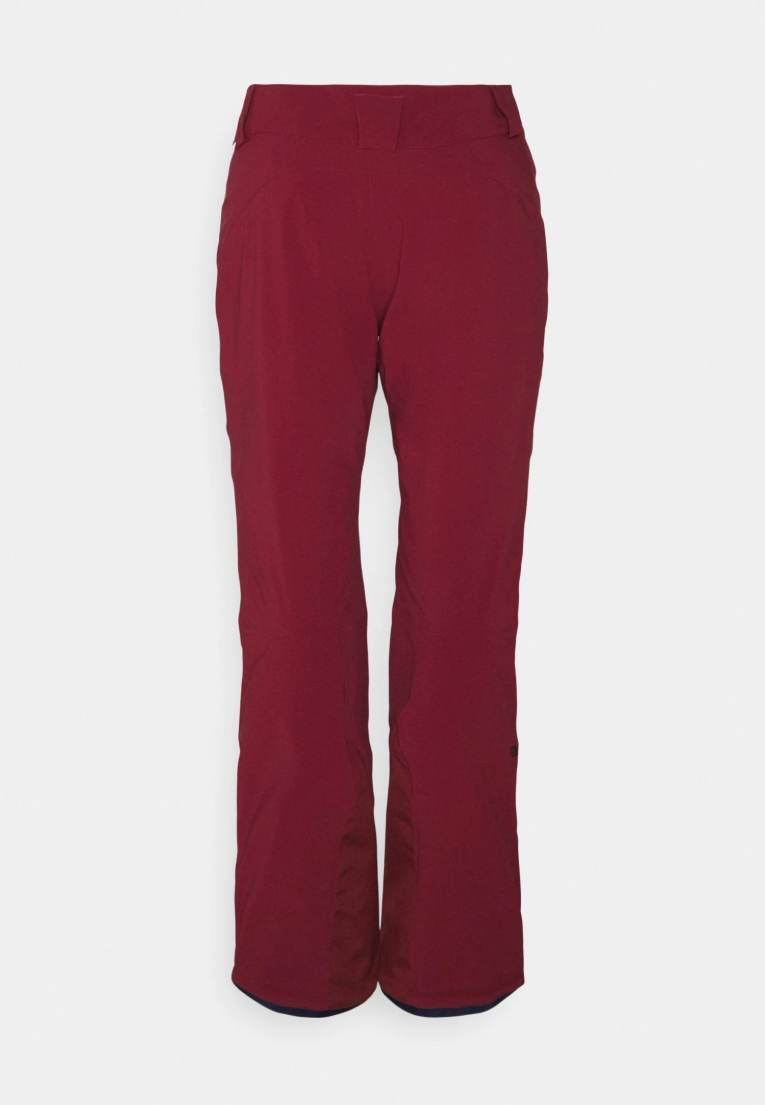 Salomon THE BRILLIANT PANT - Pantalon de ski Women 4 Salomon THE BRILLIANT PANT - Pantalon de ski Women – Image 2