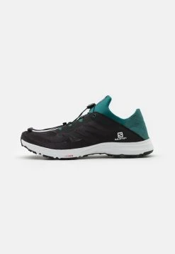 Salomon AMPHIB BOLD - Chaussures de running Men -Salomon Soldes Magasin 90ed6b779ea948f5a0172421f639a537