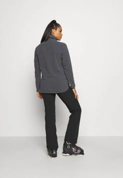 Salomon COSY - Sweat polaire Women 10 Salomon COSY - Sweat polaire Women -Salomon Soldes Magasin 91232413b19e4f18becf3ab4a0bd522c