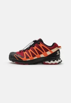 Salomon XA PRO 3D V8 GTX - Chaussures de running Men 20 Salomon XA PRO 3D V8 GTX - Chaussures de running Men -Salomon Soldes Magasin 91236d893d5342f7a654e660a5406d14 1