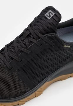 Salomon OUTBOUND PRISM GTX - Chaussures de marche Men -Salomon Soldes Magasin 91affa98abde455dbe817b17de3910fa