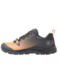 Salomon VAYA GTX - Chaussures de marche Women -Salomon Soldes Magasin 933b56a19b294e7c90dd57de0ff3c672