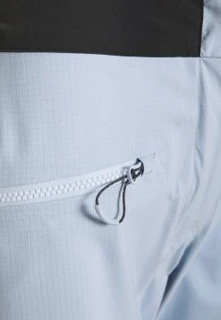 Salomon OUTPEAK LIGHT PANT - Pantalon de ski Women -Salomon Soldes Magasin 938bc4a607d747ecb3083f90310d4d2c