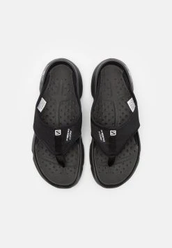 Salomon REELAX BREAK 5.0 - Tongs Men -Salomon Soldes Magasin 93de59b2163a4672b2ed92db76766818