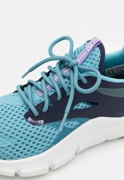 Salomon SHOES PREDICT MOD - Chaussures de marche Women -Salomon Soldes Magasin 945c4724d7b345d2ba1929fb858bcbf3