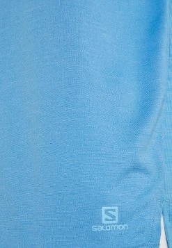 Salomon OUTLINE SUMMER TANK - Débardeur Women 8 Salomon OUTLINE SUMMER TANK - Débardeur Women -Salomon Soldes Magasin 94eb269104d8454f9e363087250a2bbb