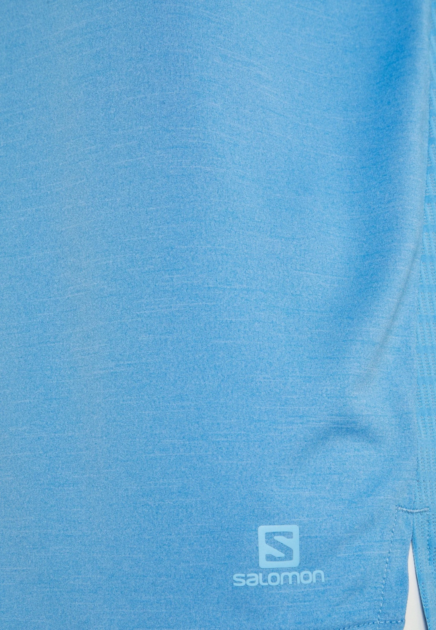 Salomon OUTLINE SUMMER TANK - Débardeur Women 5 Salomon OUTLINE SUMMER TANK - Débardeur Women – Image 3