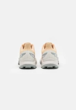 Salomon SUPERCROSS BLAST - Chaussures de running Women -Salomon Soldes Magasin 952014288f6b4db6ac94ed56274b418d