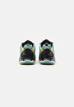 Salomon XA PRO 3D V8 - Chaussures de running Women 17 Salomon XA PRO 3D V8 - Chaussures de running Women -Salomon Soldes Magasin 954a69faa2e44878a1ce4e3abfa7d162