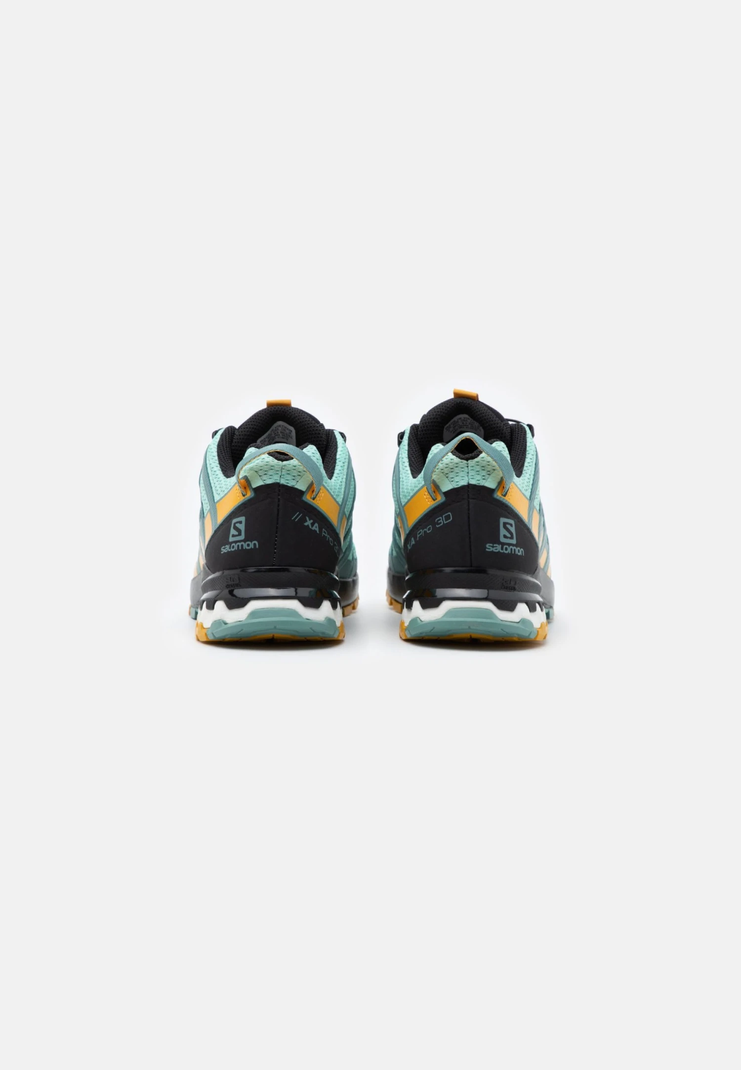 Salomon XA PRO 3D V8 - Chaussures de running Women 6 Salomon XA PRO 3D V8 - Chaussures de running Women – Image 4