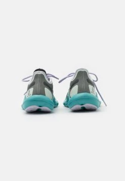 Salomon PREDICT MOD - Chaussures de running neutres Women -Salomon Soldes Magasin 95a36dd3c486481cab42257a442d3420