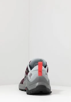 Salomon X RAISE GTX - Chaussures de marche Women -Salomon Soldes Magasin 95a61c9a10b54d7cad4ccdf5736fbe59