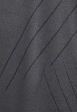 Salomon SENSE AERO TANK - Débardeur Men -Salomon Soldes Magasin 97093dc1b2e743bcad5ddc06a8477a84