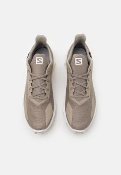 Salomon ALPHACROSS BLAST GTX - Chaussures de running Men 14 Salomon ALPHACROSS BLAST GTX - Chaussures de running Men -Salomon Soldes Magasin 97b198d32b1848179fba2ae2b626583d