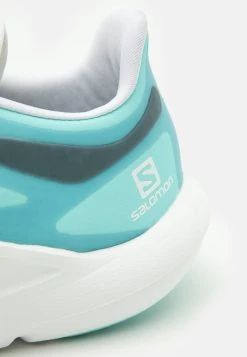 Salomon PREDICT MOD - Chaussures de running neutres Women -Salomon Soldes Magasin 981e6310634e4f9e9bfc70b432726ebc