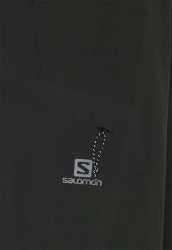 Salomon WAYFARER PANTS - Pantalon classique Women 15 Salomon WAYFARER PANTS - Pantalon classique Women -Salomon Soldes Magasin 98d417c123e048c8ae6f64ea00390b2d