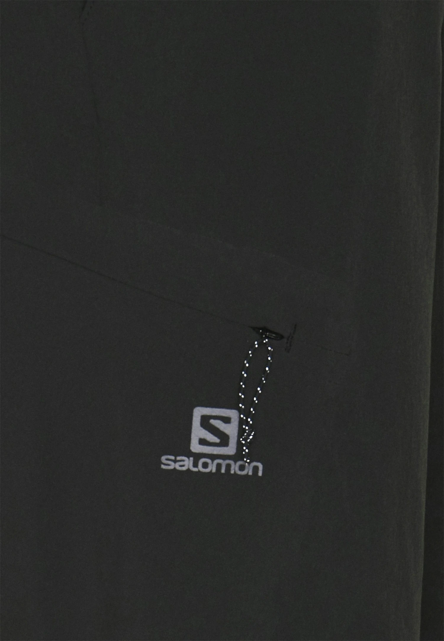 Salomon WAYFARER PANTS - Pantalon classique Women 8 Salomon WAYFARER PANTS - Pantalon classique Women – Image 6