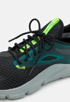 Salomon SHOES PREDICT MOD - Chaussures de marche Men -Salomon Soldes Magasin 98ebf63b230543229934442f6fea8205