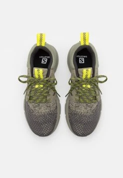 Salomon SHOES PREDICT SOC2 - Chaussures de marche Men -Salomon Soldes Magasin 992c2b0ea8ba4b688cc8ba89cb450c15