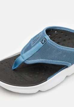 Salomon REELAX BREAK 5.0 - Tongs Men -Salomon Soldes Magasin 99d7c308d5f94ac697a55fde15f4bce7