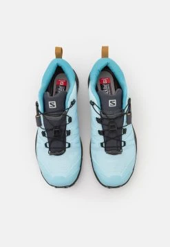 Salomon X ULTRA 4 GTX - Chaussures de marche Women -Salomon Soldes Magasin 9a5722c496fd49fc825ffa19d65ac0d3