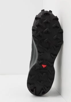 Salomon SPEEDCROSS 5 - Chaussures de running Women -Salomon Soldes Magasin 9a86e8701b3842cda0b18832e7adc73d