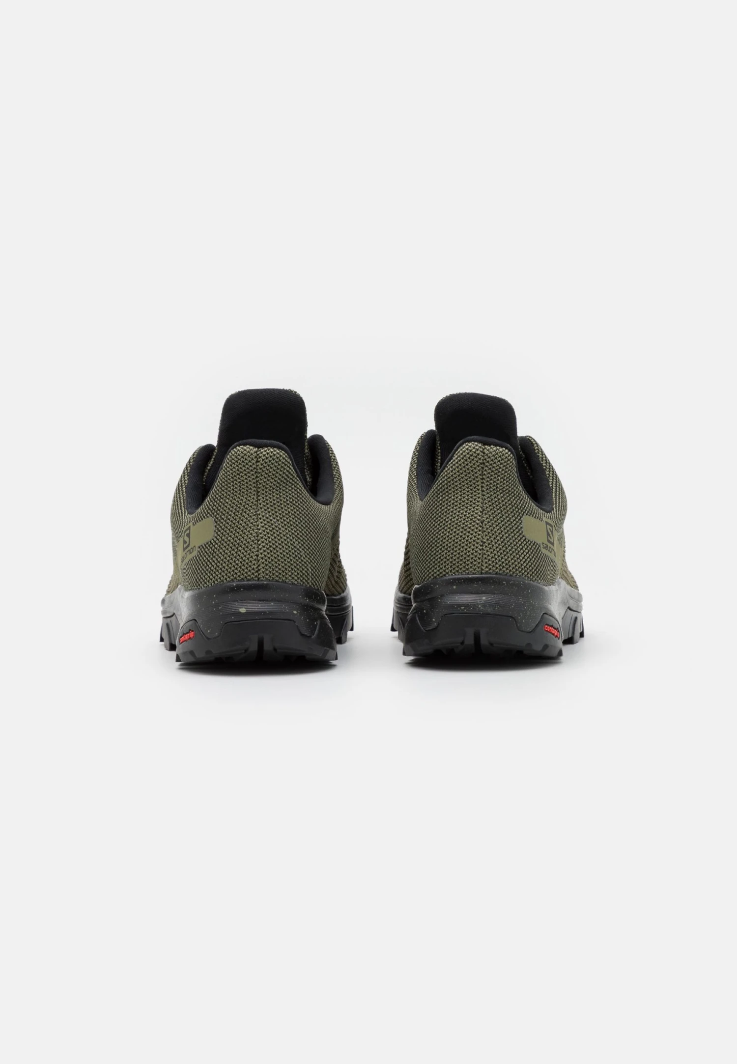 Salomon OUTLINE PRISM GTX - Chaussures de marche Men 5 Salomon OUTLINE PRISM GTX - Chaussures de marche Men – Image 3