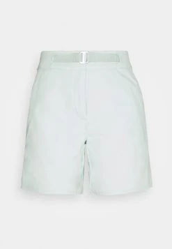 Salomon OUTRACK SHORTS - Pantalon classique Women