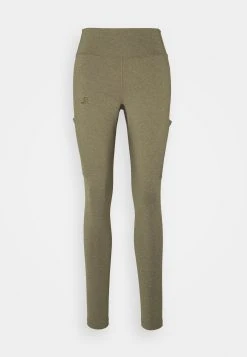 Salomon OUTLINE - Collants Women