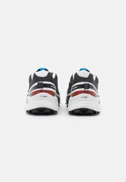 Salomon STREETCROSS UNISEX - Baskets basses All -Salomon Soldes Magasin 9b98060e0adb4754b50a12e579f8eec4