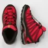 Salomon X-ULTRA MID GTX - Chaussures de marche Kids -Salomon Soldes Magasin 9ba534e5dd1d432ba18c4754b154269e