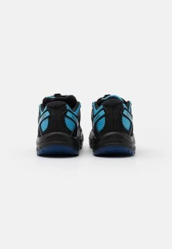 Salomon XA PRO 3D UNISEX - Chaussures de marche Kids -Salomon Soldes Magasin 9c0e6d903f274630ac40a2180705b86e