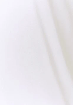 Salomon SHORT SLEEVE TECH TEE - T-shirt imprimé Women -Salomon Soldes Magasin 9c9f0c3c4f504a168ecec1a44a7b3734