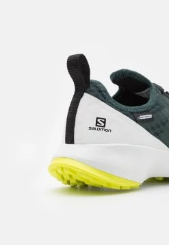 Salomon SENSE FLOW CSWP UNISEX - Chaussures de marche Kids -Salomon Soldes Magasin 9ca9c0ee49fc492cbc298efd8f3adfbf