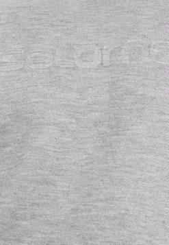 Salomon SNTIAL WARM - Sweatshirt Men -Salomon Soldes Magasin 9dbd90ce91b64253b8d09b275305944a